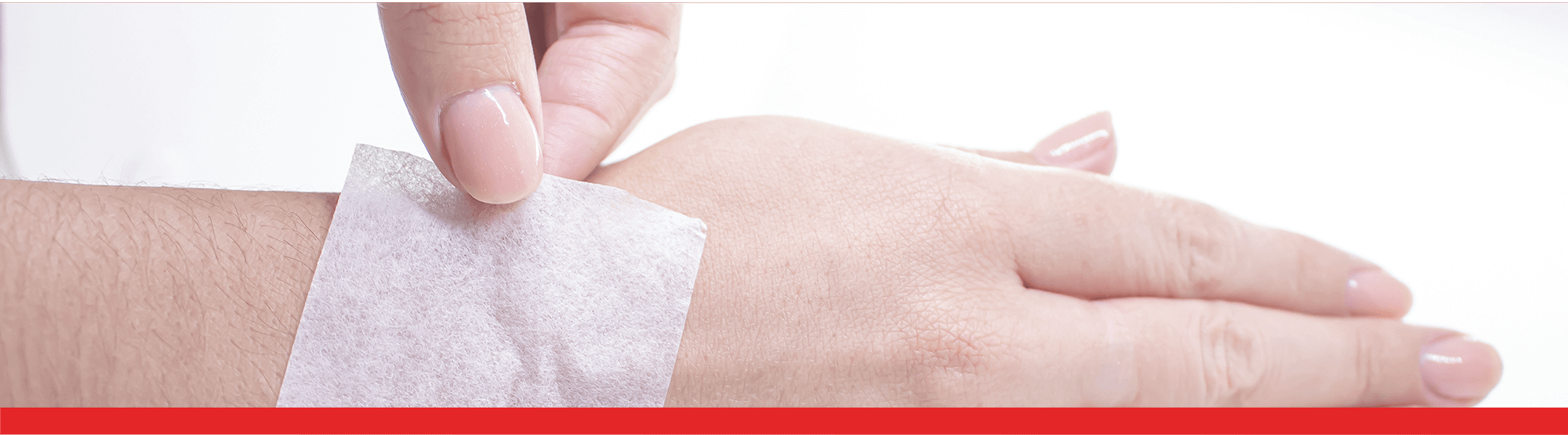 Trovato Medical Division