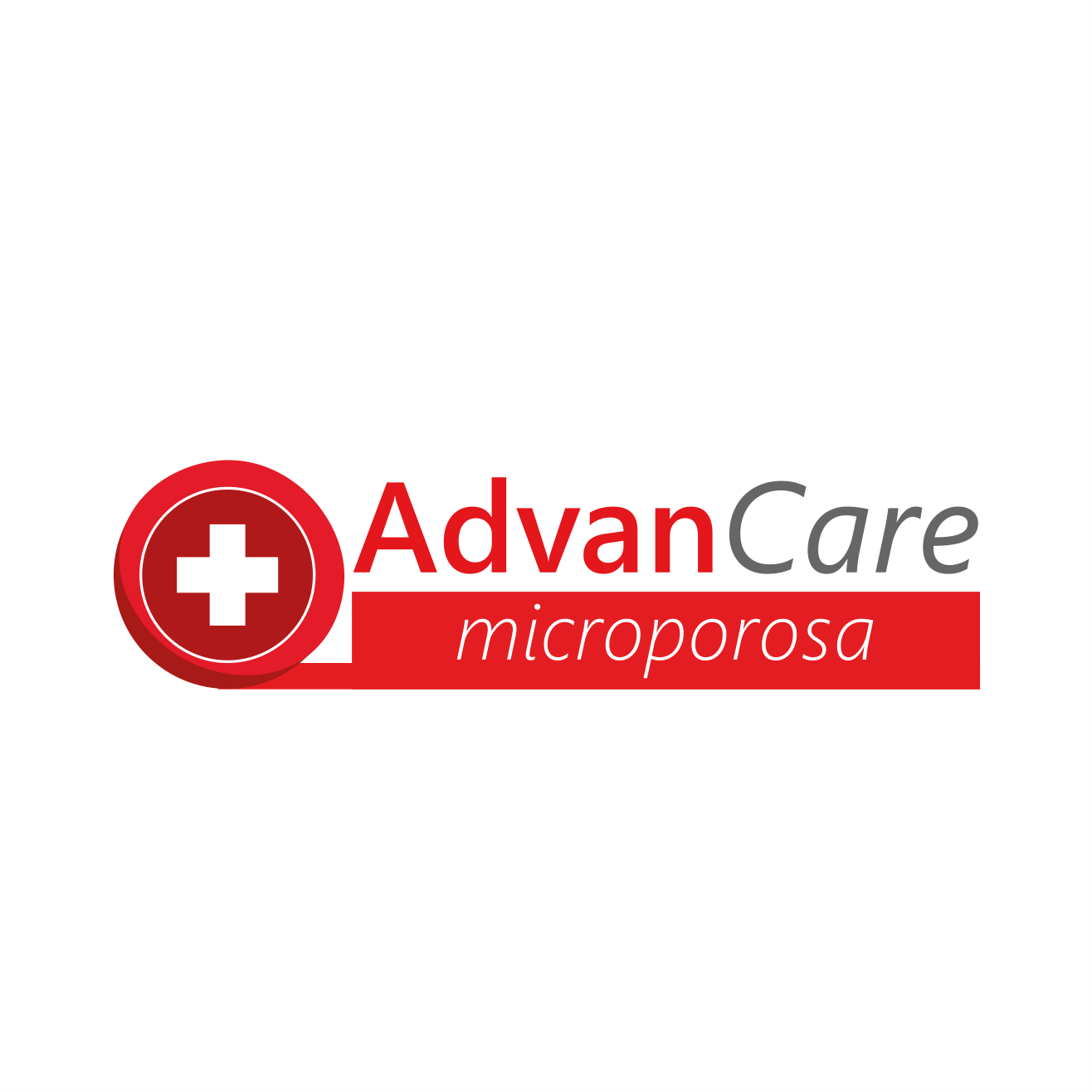 Advancare Logo