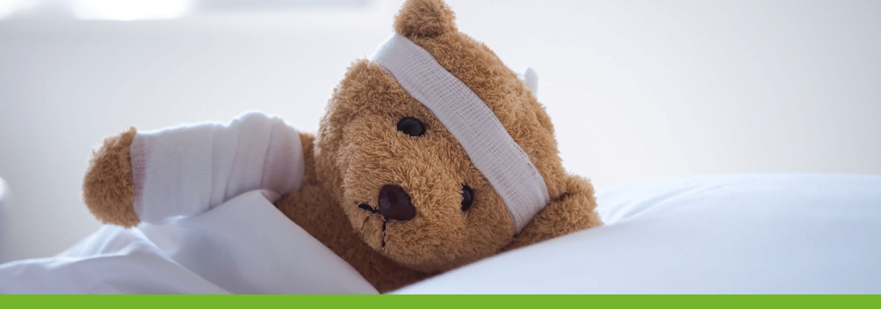 Trovato Medical Division